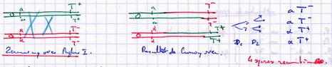 Formation des DR